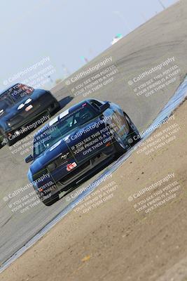 media/Feb-19-2022-Cal Club SCCA Super Tour (Sat) [[420969159b]]/Group 5/Race (Outside Grapevine)/